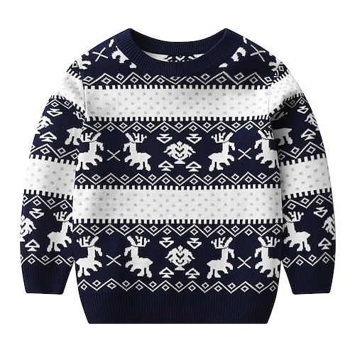 2309 dark blue