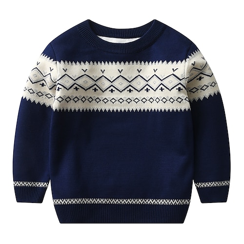 2311 dark blue