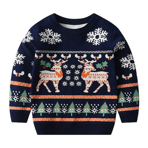 2301 dark blue