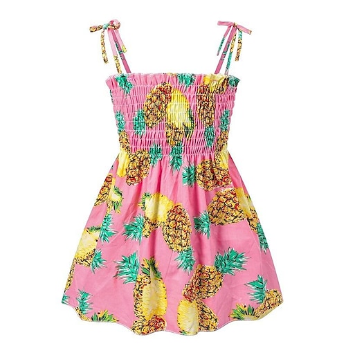 8039 pink pineapple