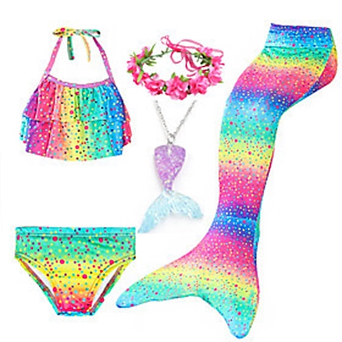 Colorful