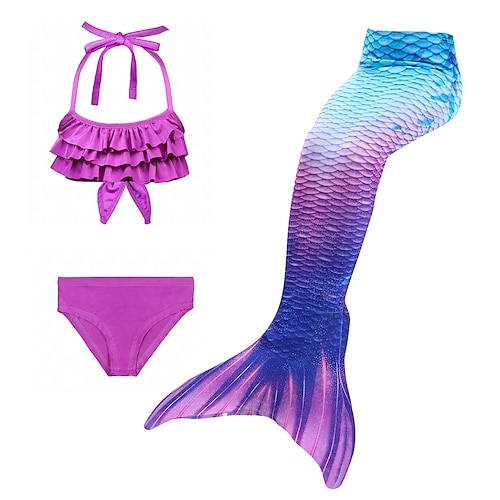 full purple