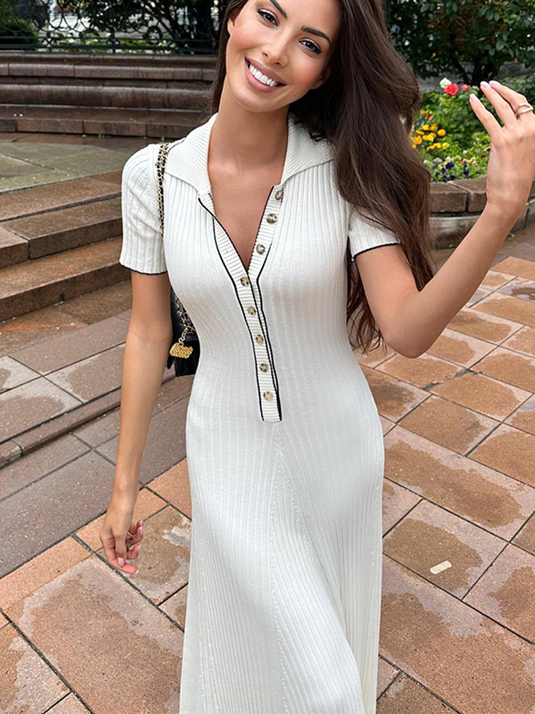 White 1