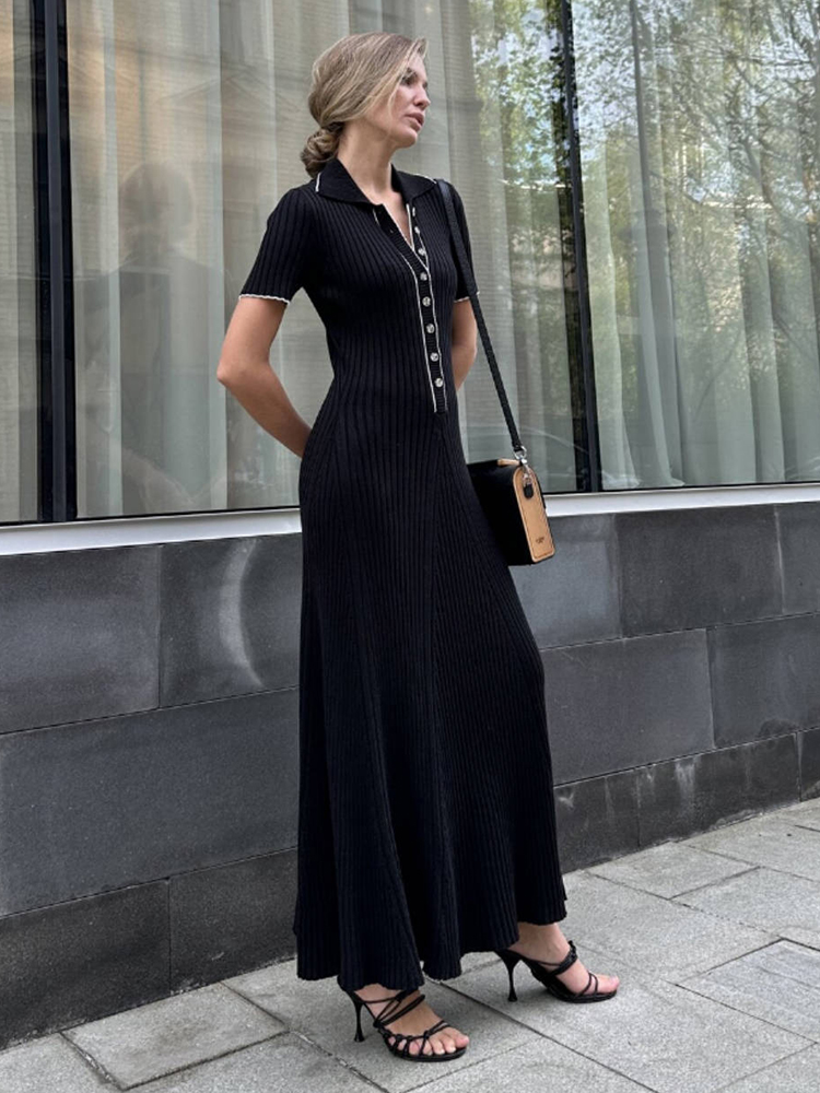 Black 1