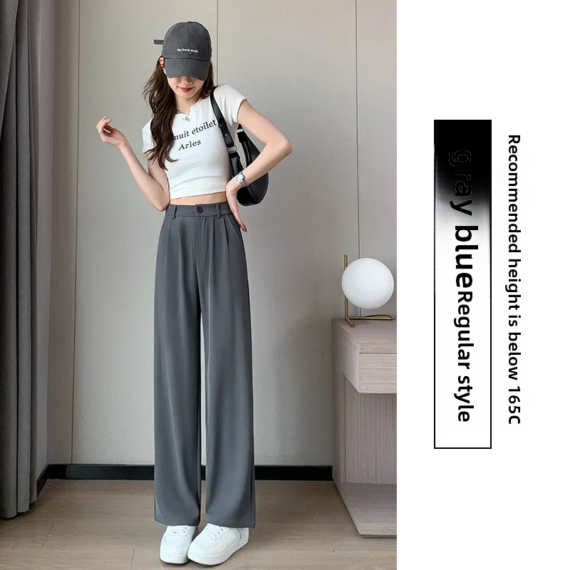 Gray-regular