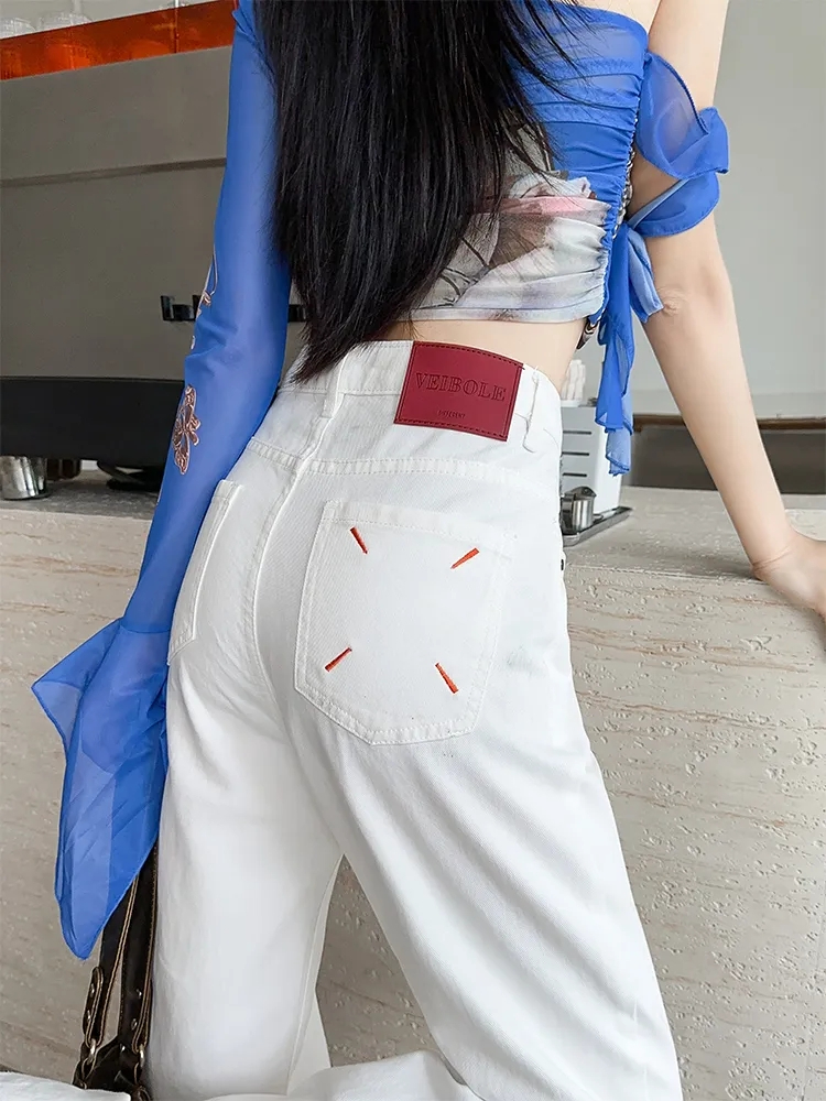 8801W
