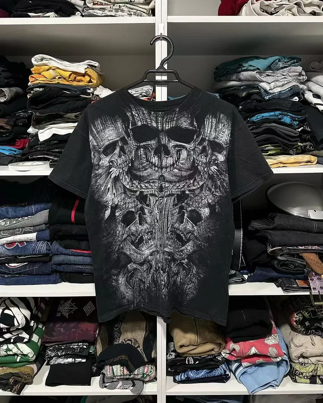 Affliction-2
