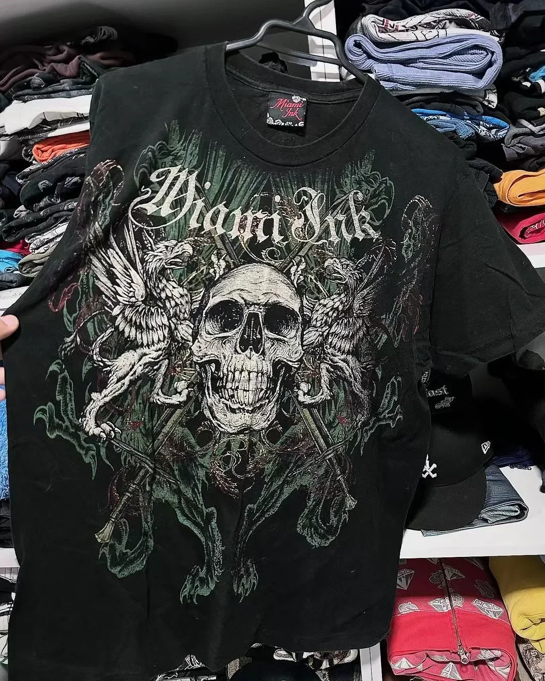 Affliction-4