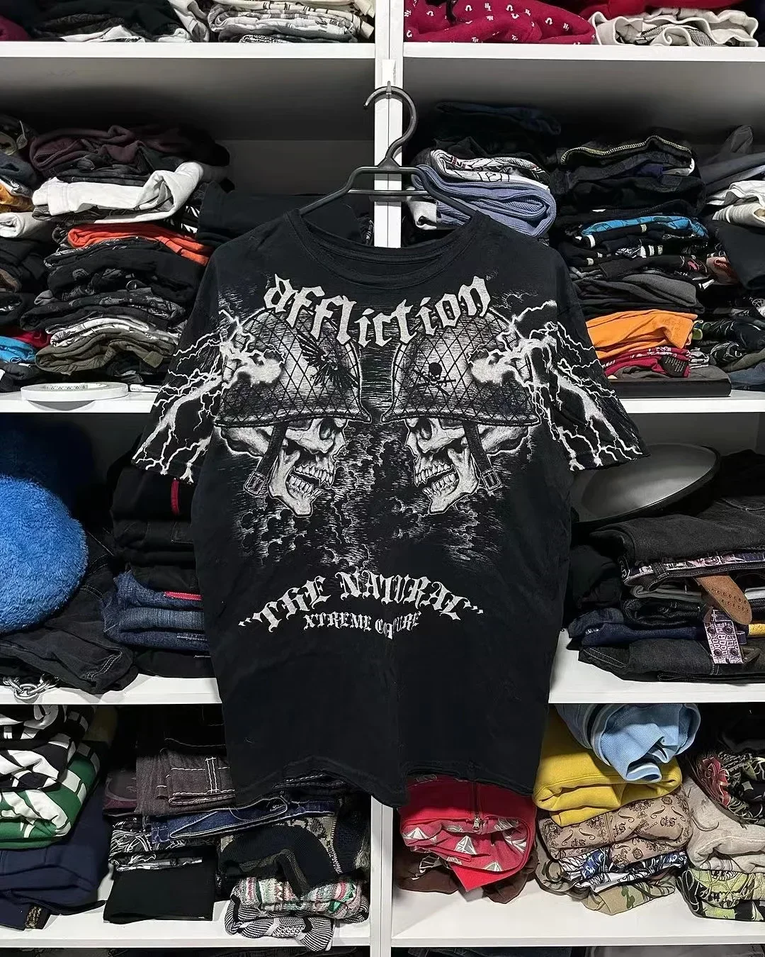 Affliction-3