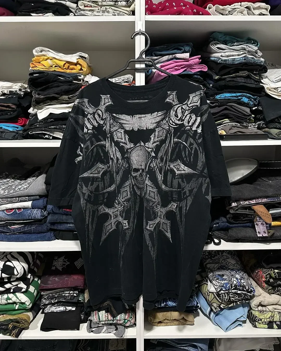Affliction-8