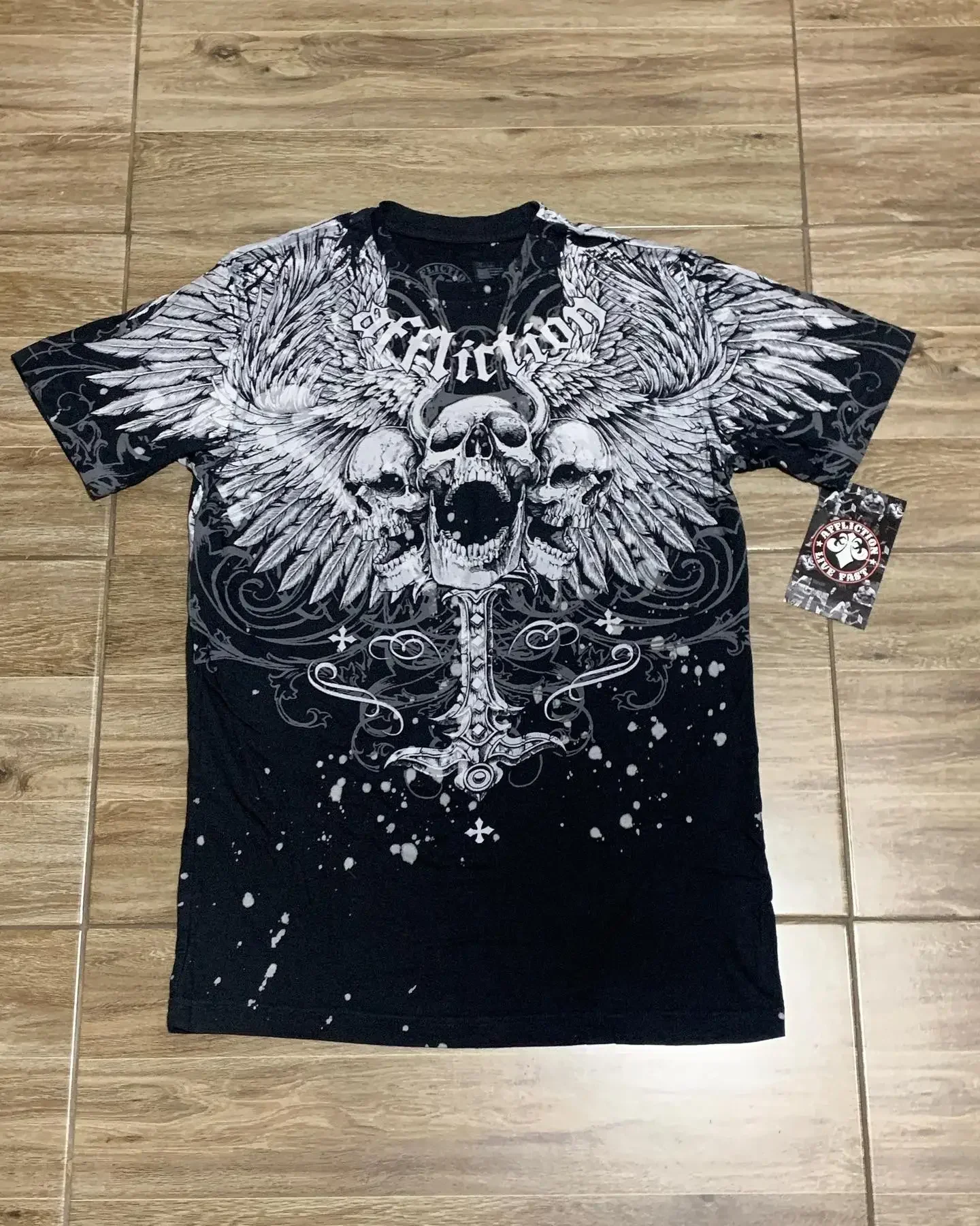 Affliction-10