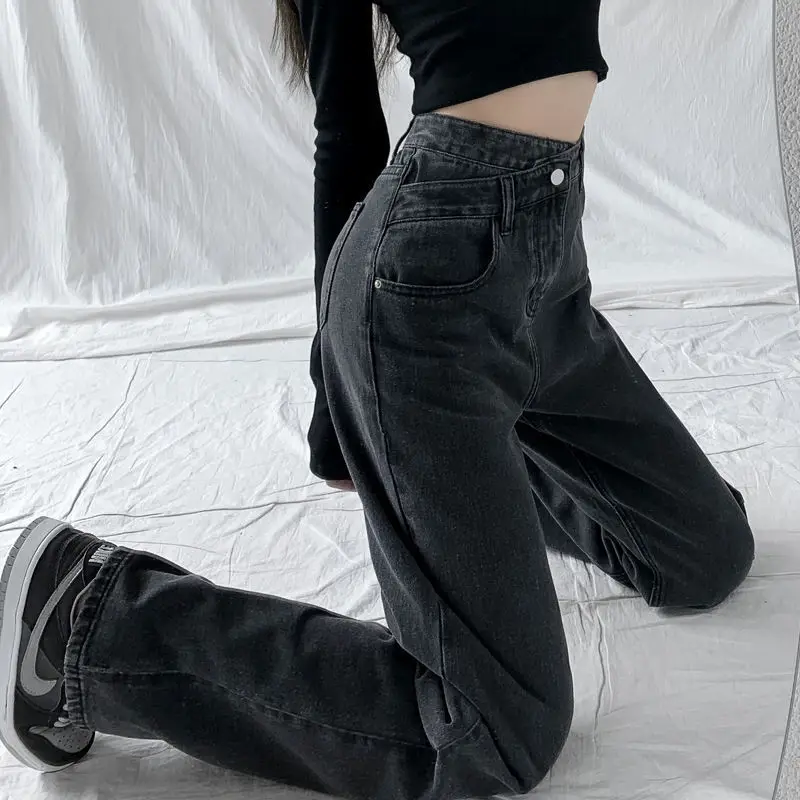 Retro black and gray 1