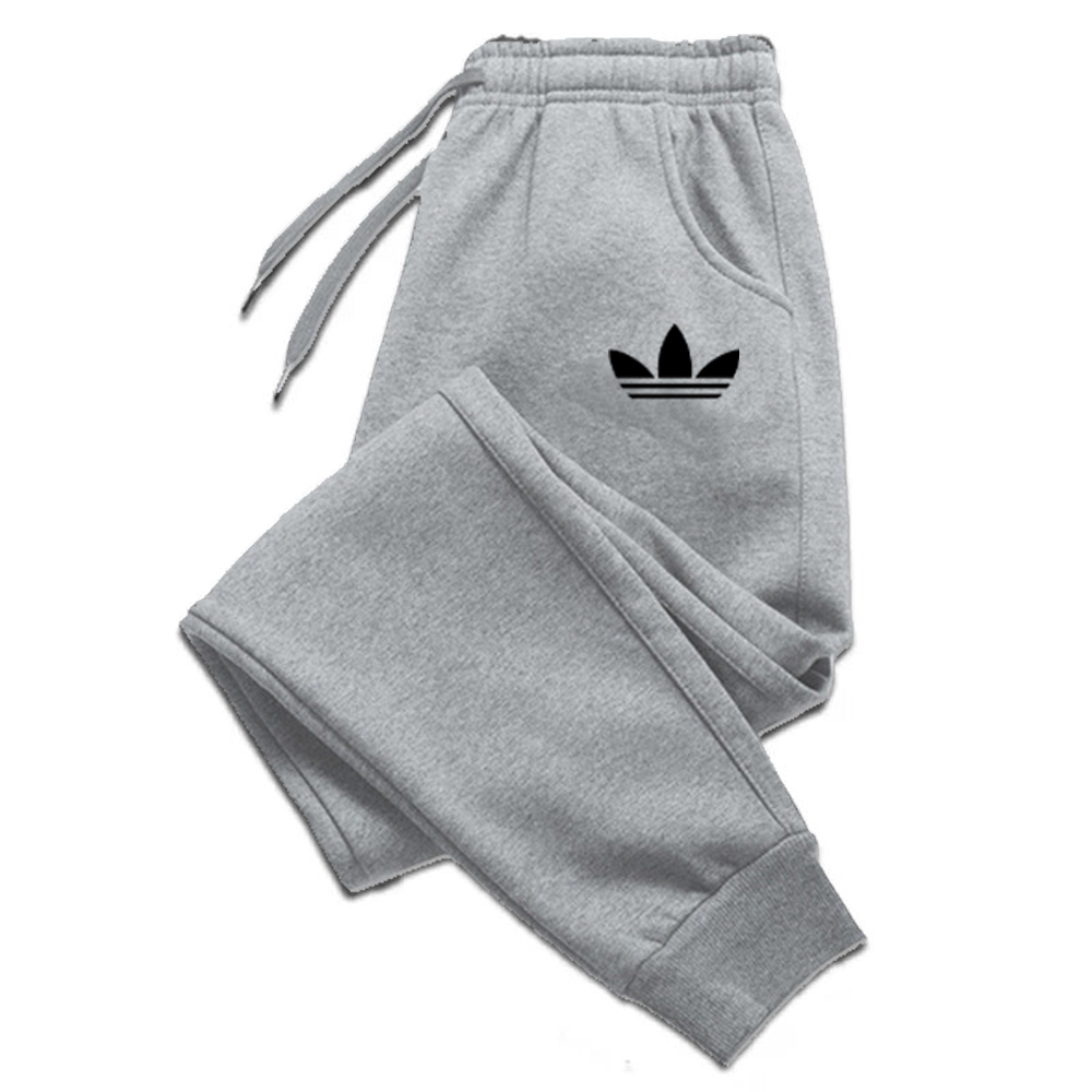 Light grey   black