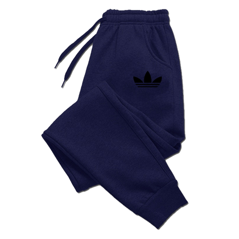 Navy blue    black