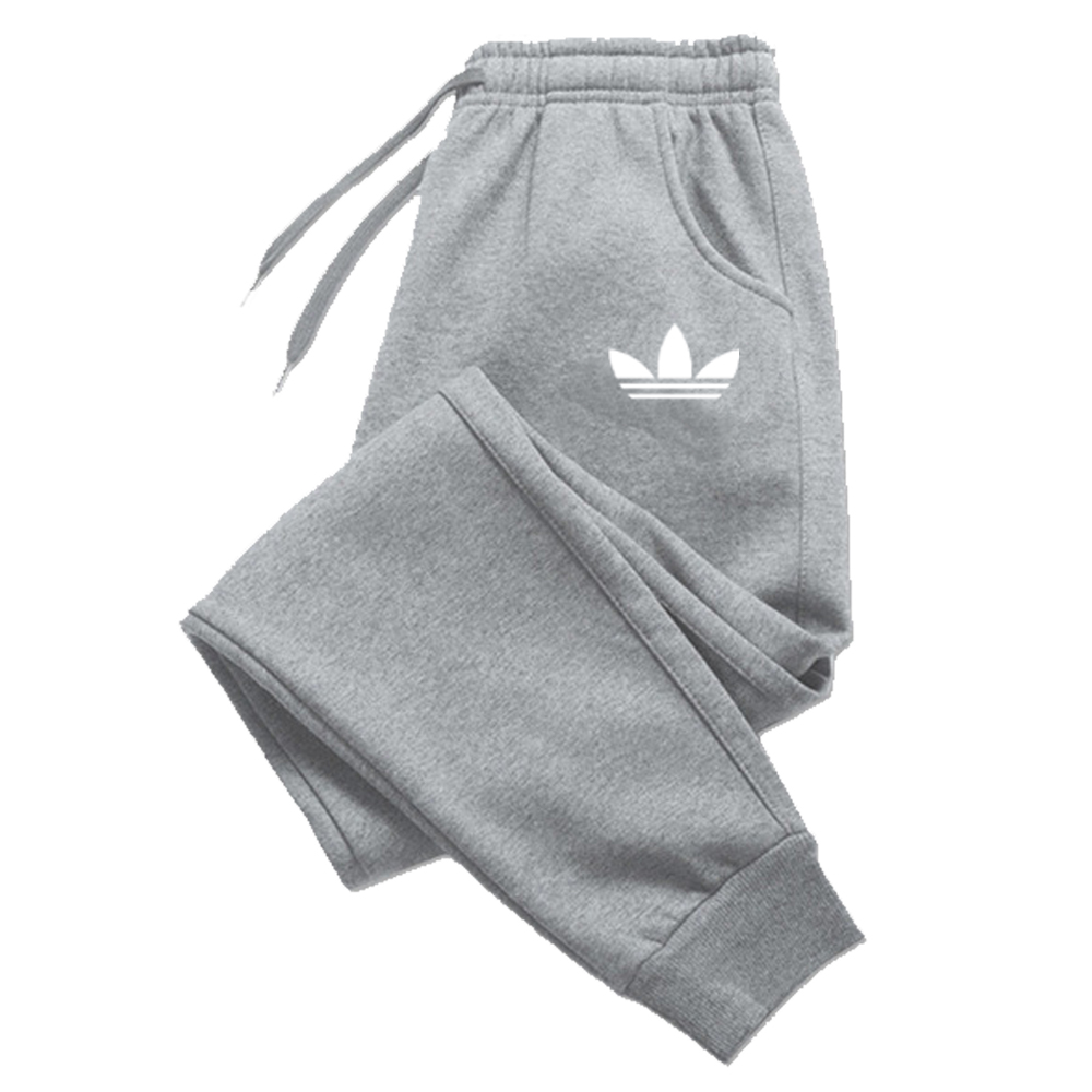 Light grey    white