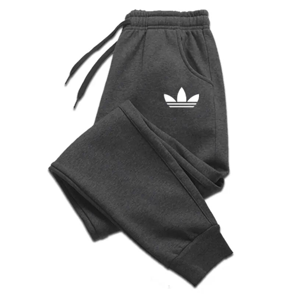 Dark grey   white