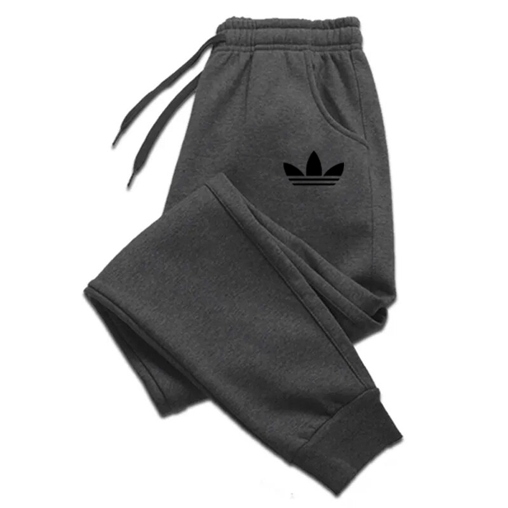 Dark grey   black