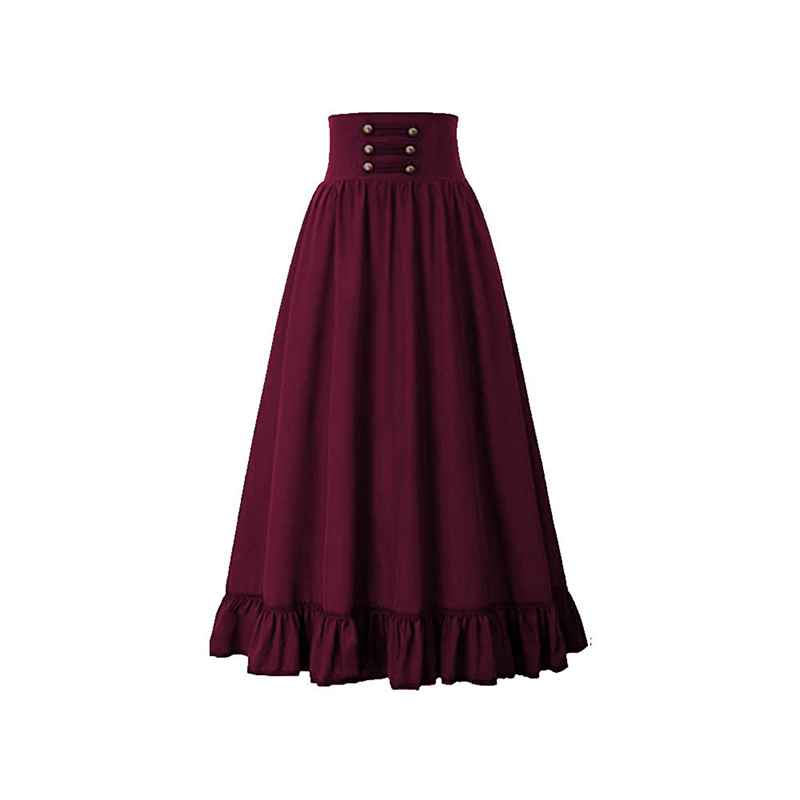 Claret
