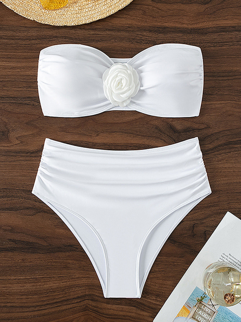 s1White