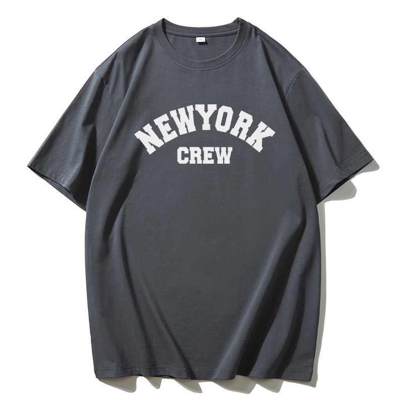 DarkGrey