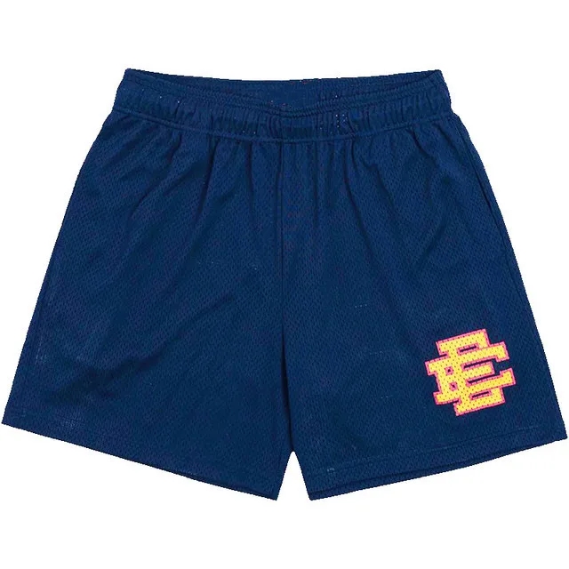 Navy blue d