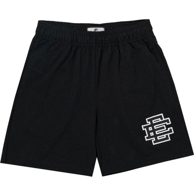 black label d