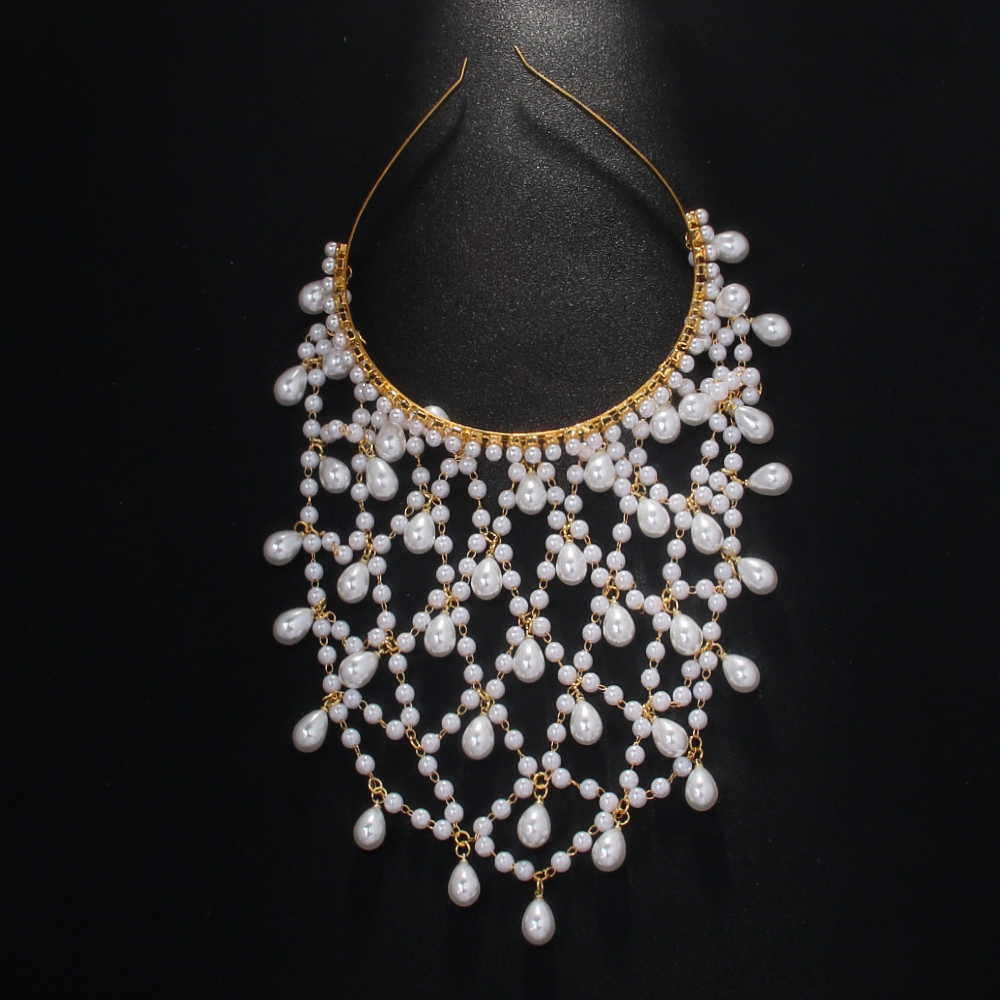 Gold-color
