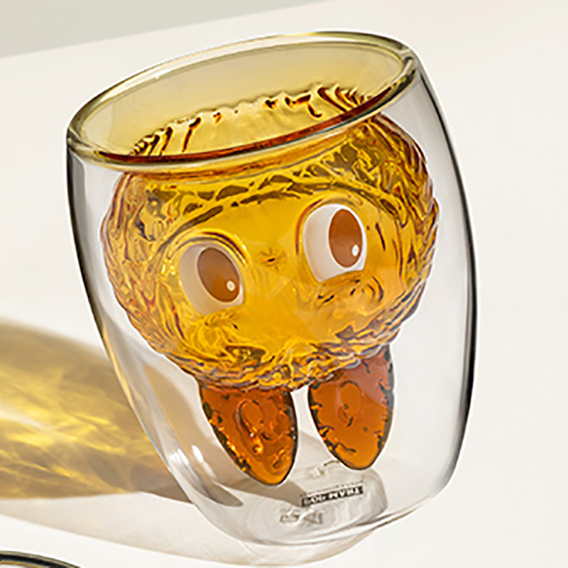 Tada Cup