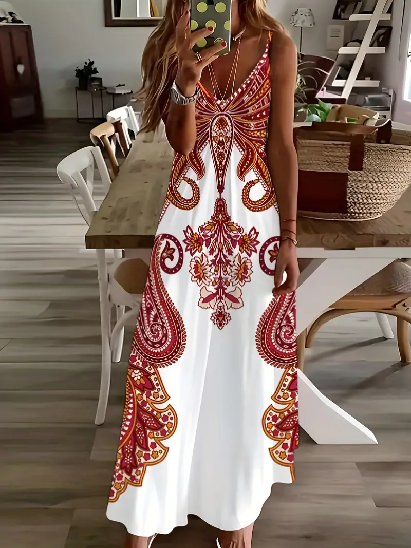 BDQZXG8191013