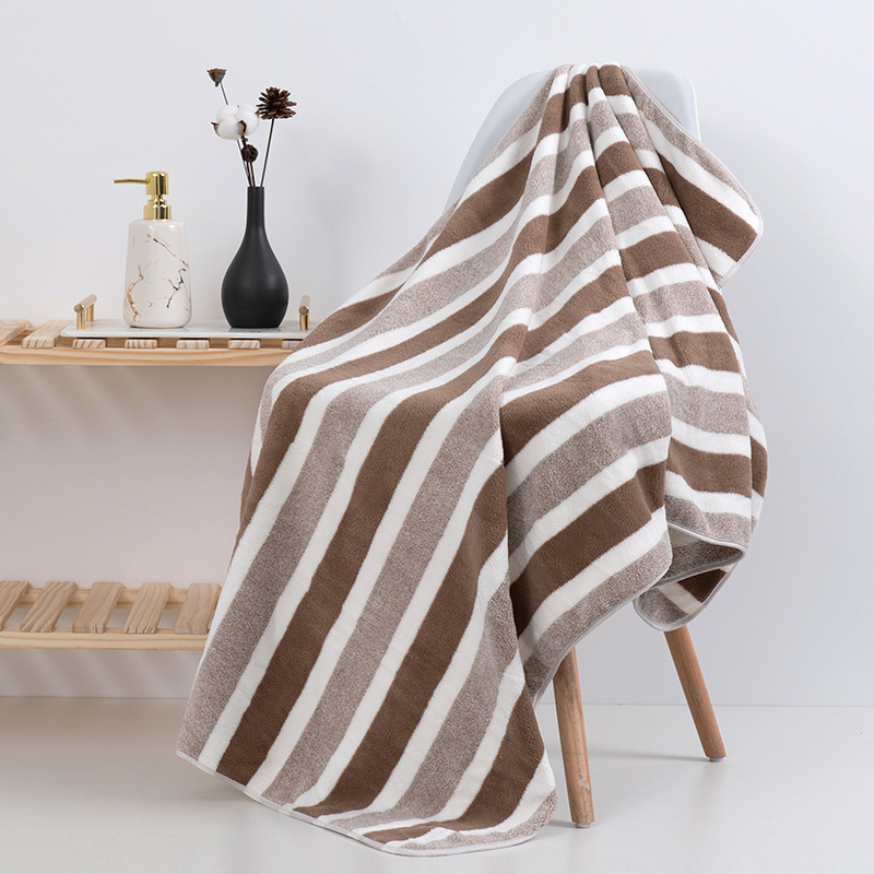 coffee 70x140cm
