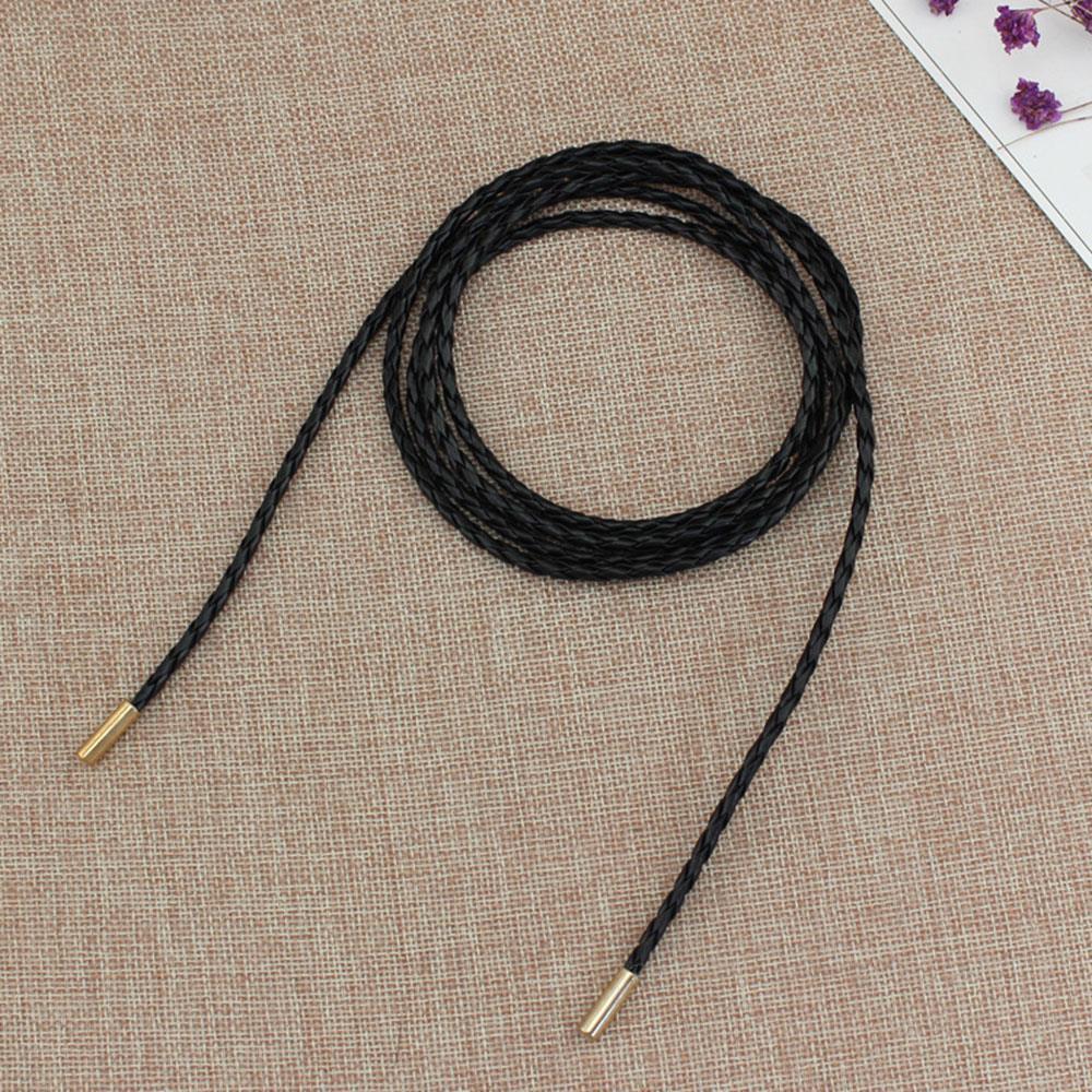 style 2 black