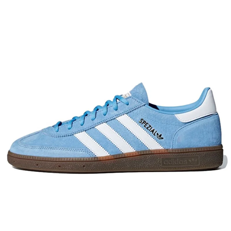 Spezial Sky Blue