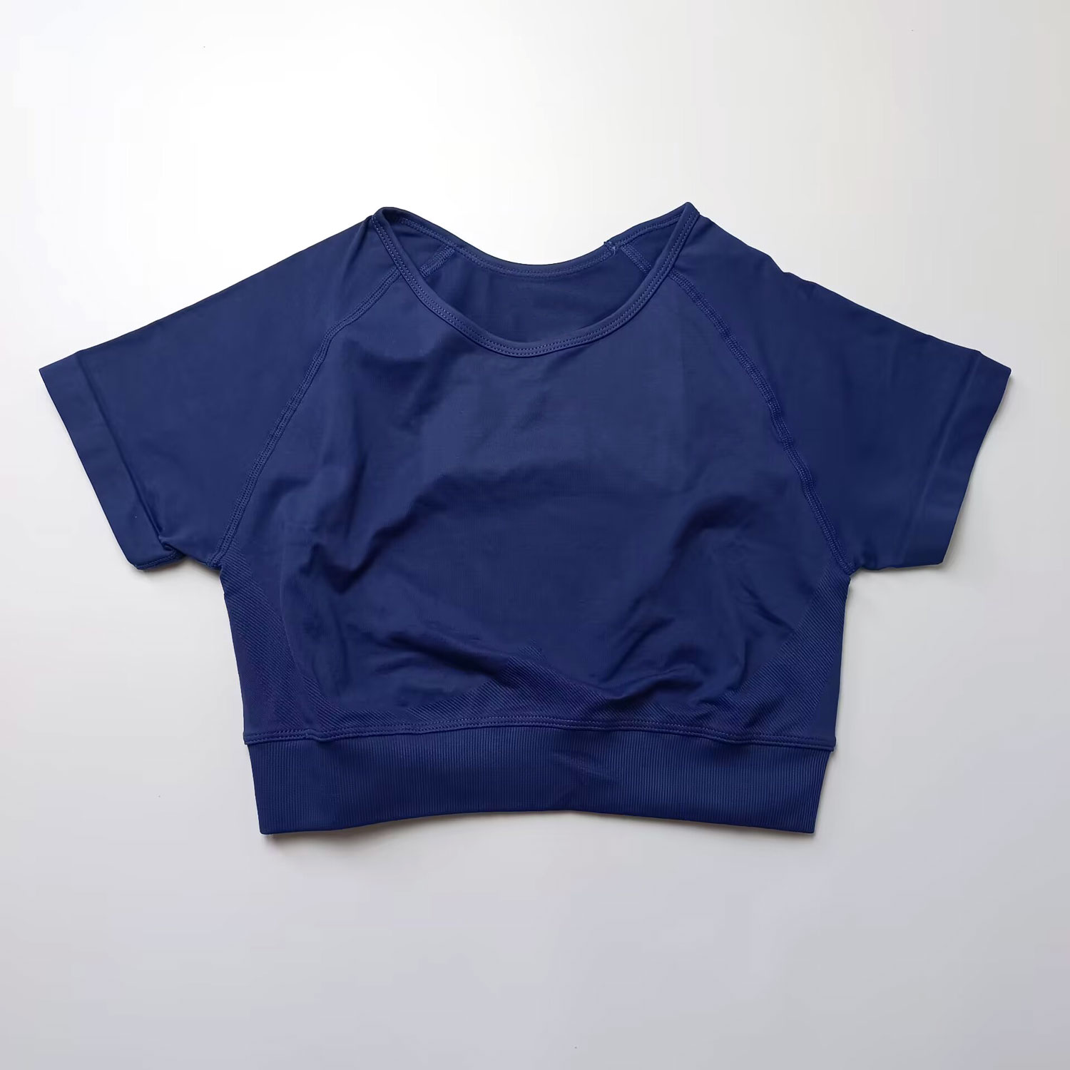 Blue Grey