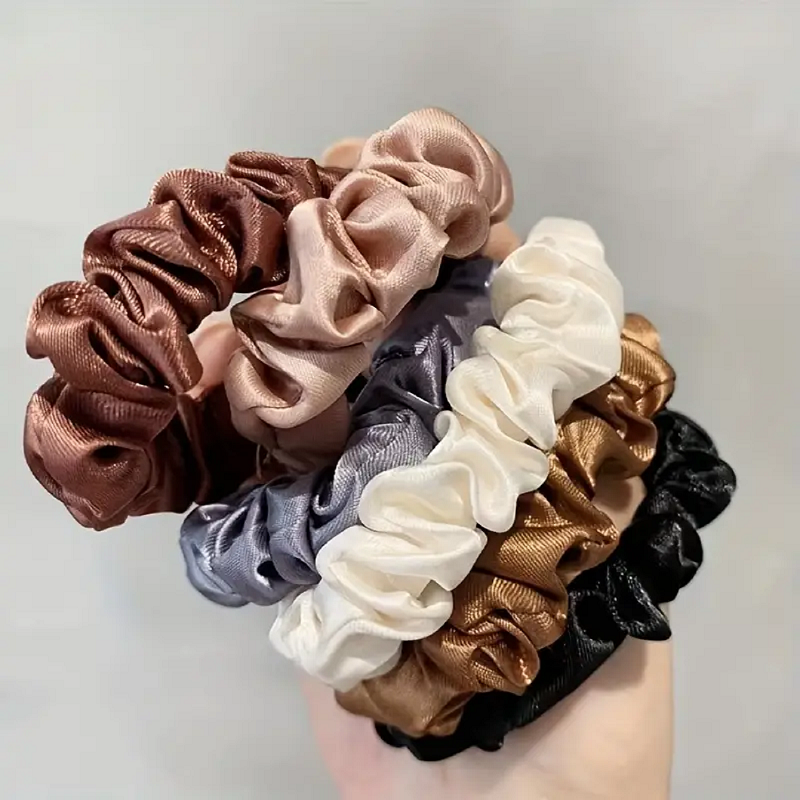 6PCS