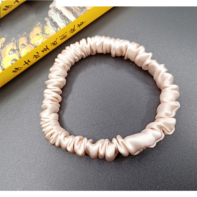 pale pinkish Grey