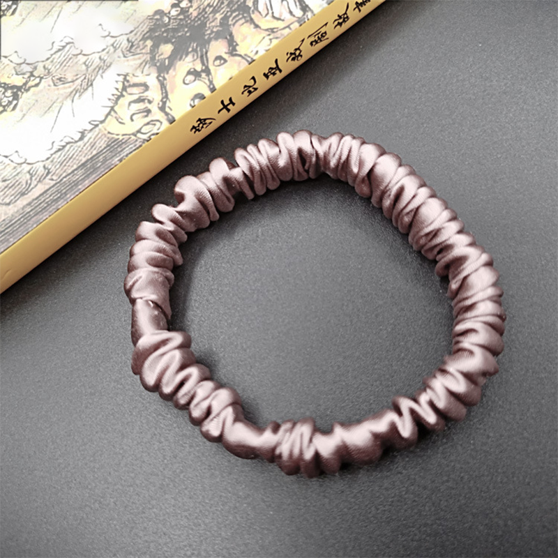 cameo Brown