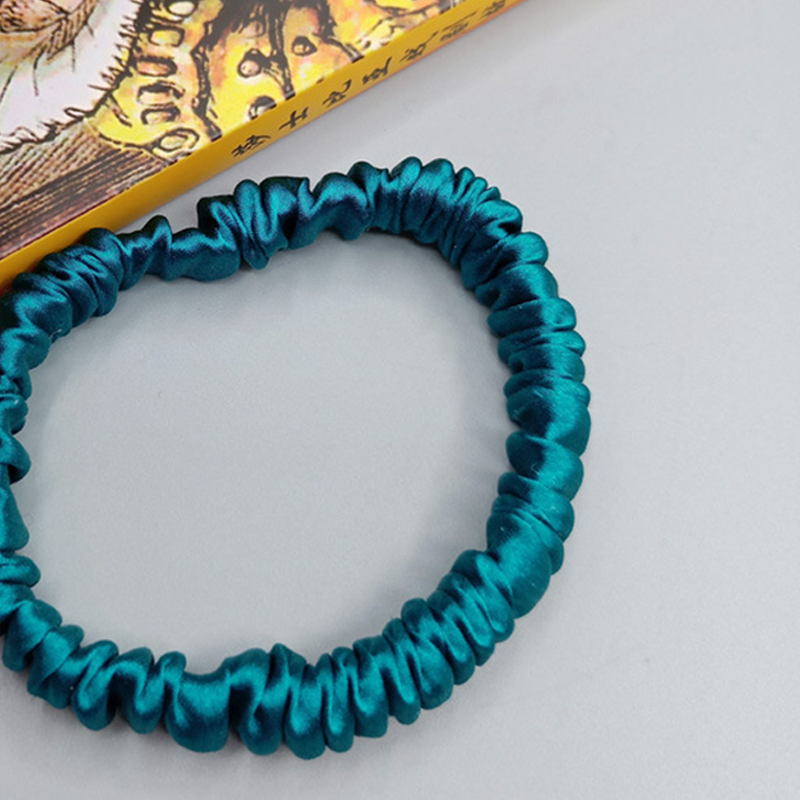 peacock blue