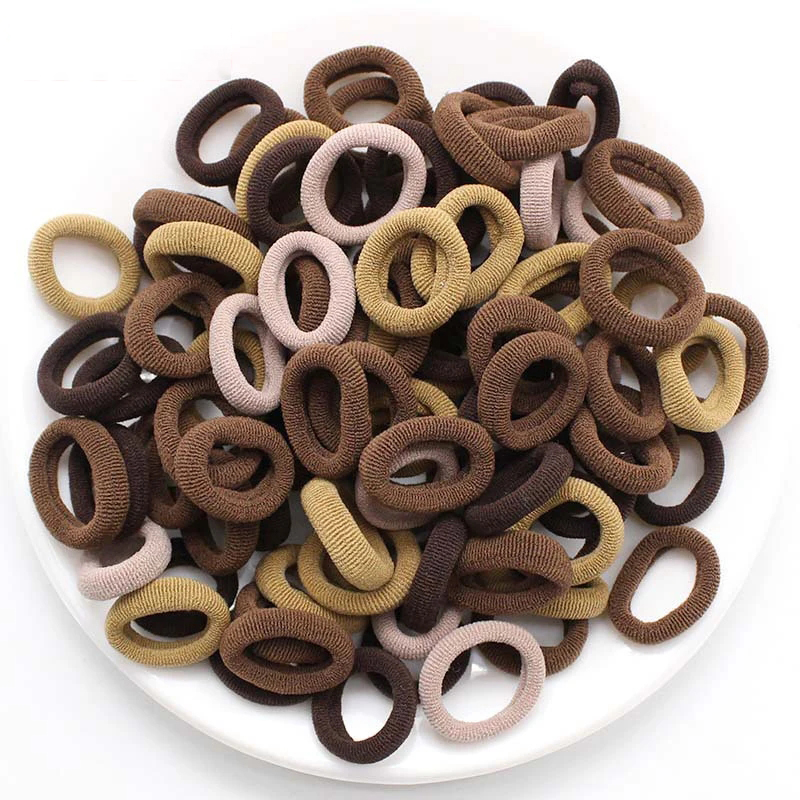coffee mixed