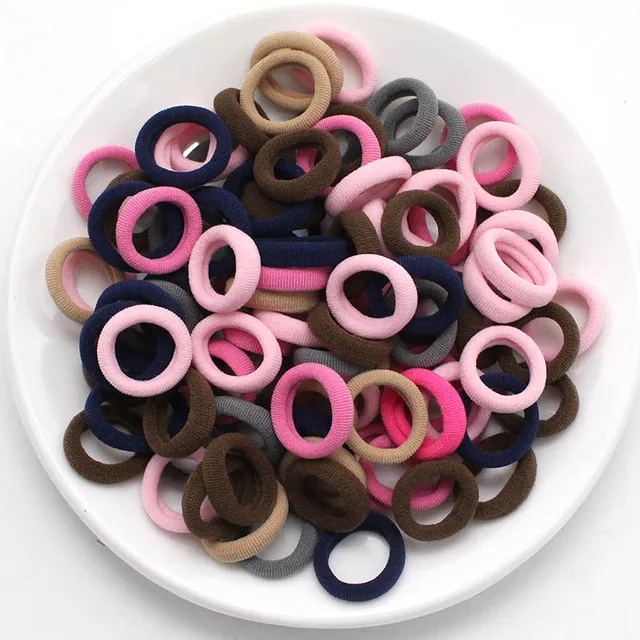 rose navy pink