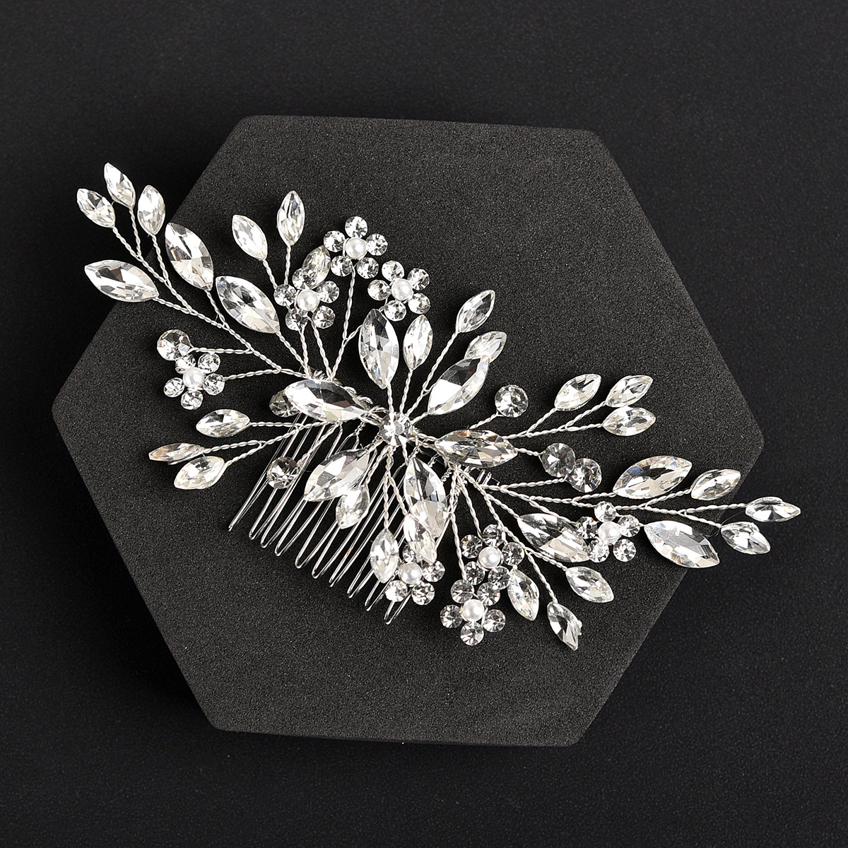 Silve