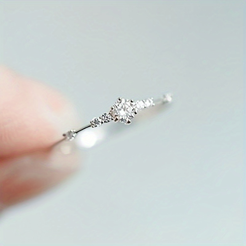 Silvery