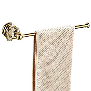 towel ring 1