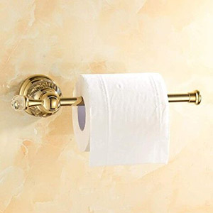 paper holder 1