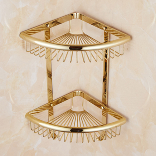2 layer gold