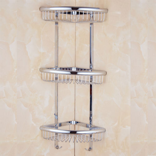 3 layer chrome