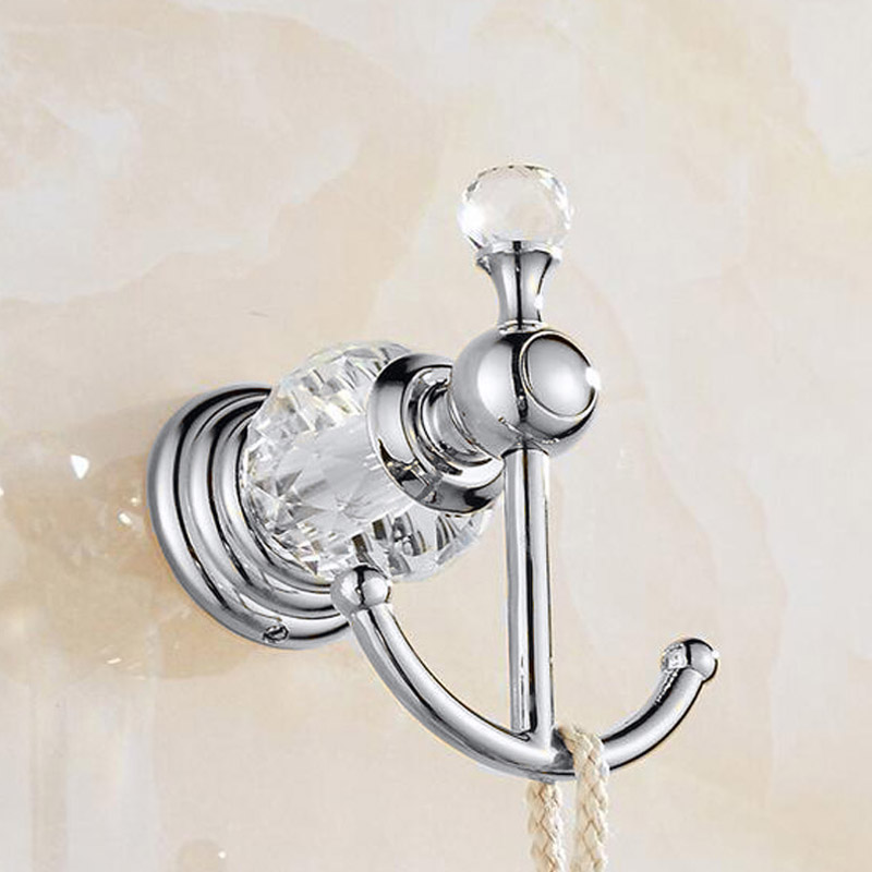 robe hook