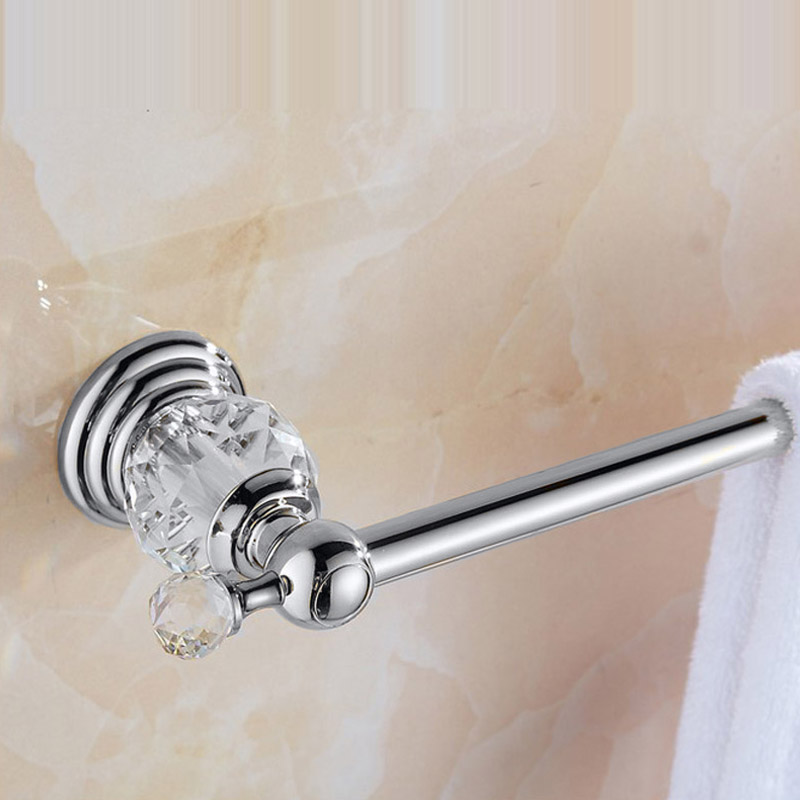 towel bar
