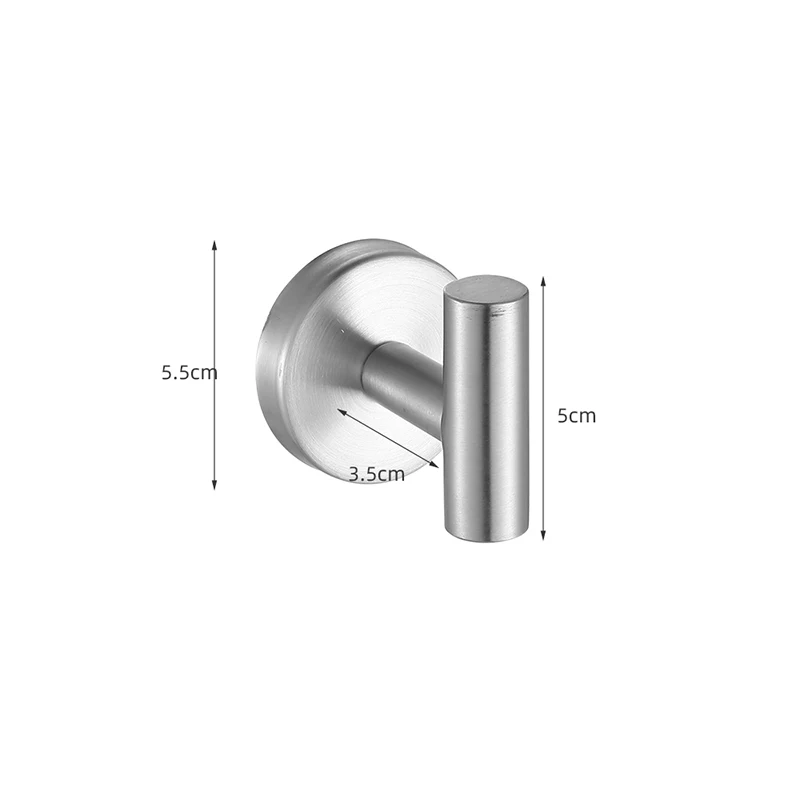 Sliver Hook