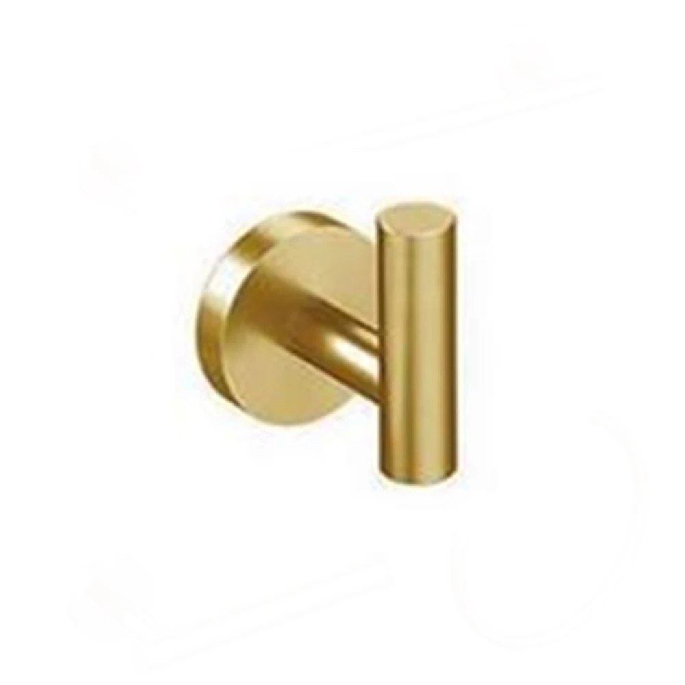 Gold Hook