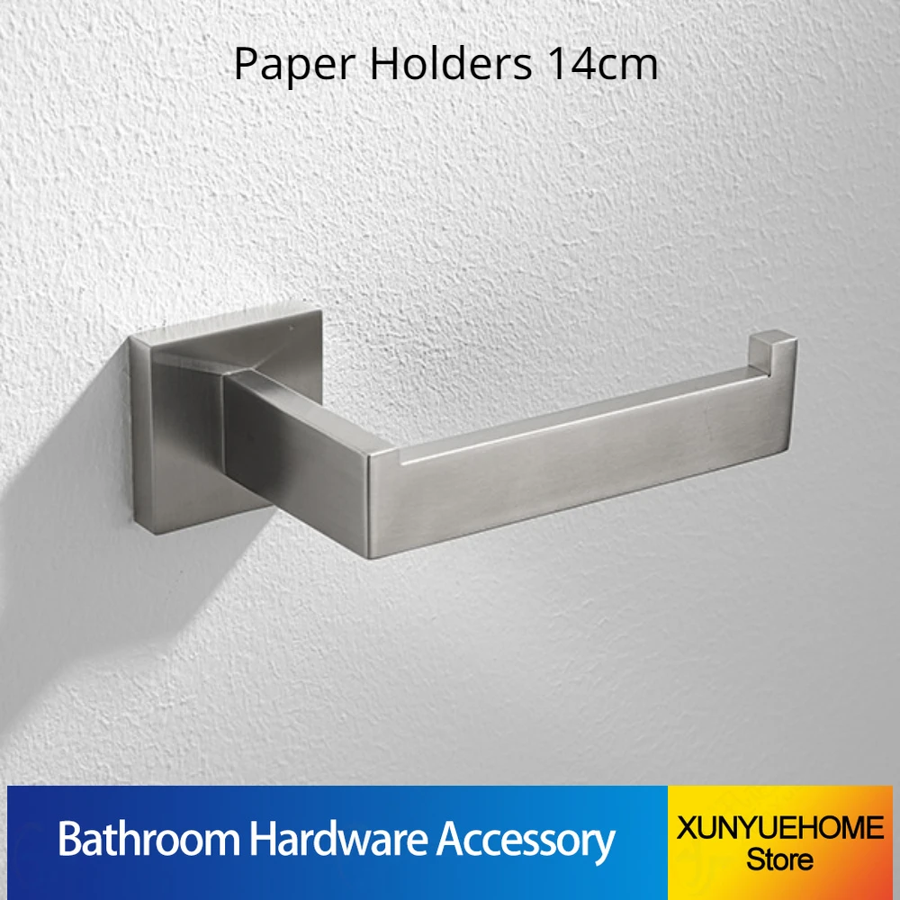 Paper Holders 14cm